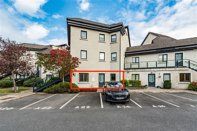 https://photos-a.propertyimages.ie/media/3/5/6/4959653/c1cf16c4-5cc9-4c22-8985-d935b4d3c29d_l.jpg