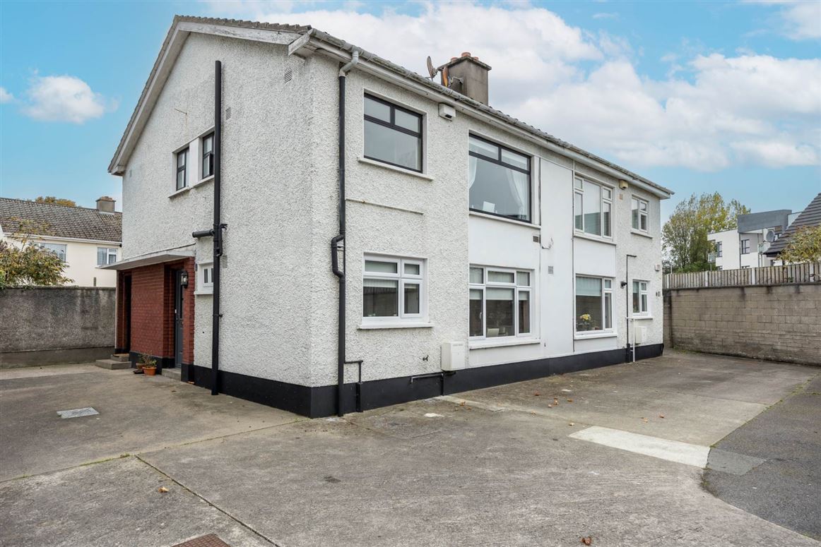 28 Rathvale Drive, Ayrfield, Dublin 13, County Dublin