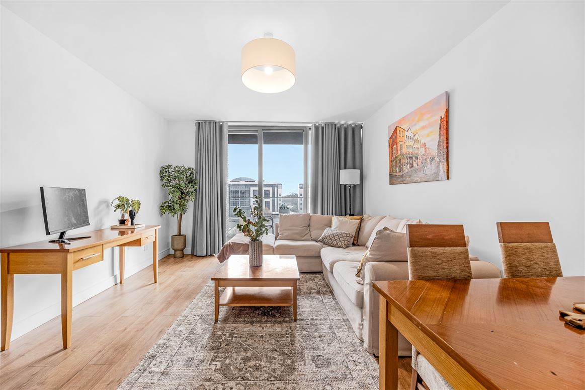 74 The Forum, Ballymoss Road, Sandyford, Dublin 18