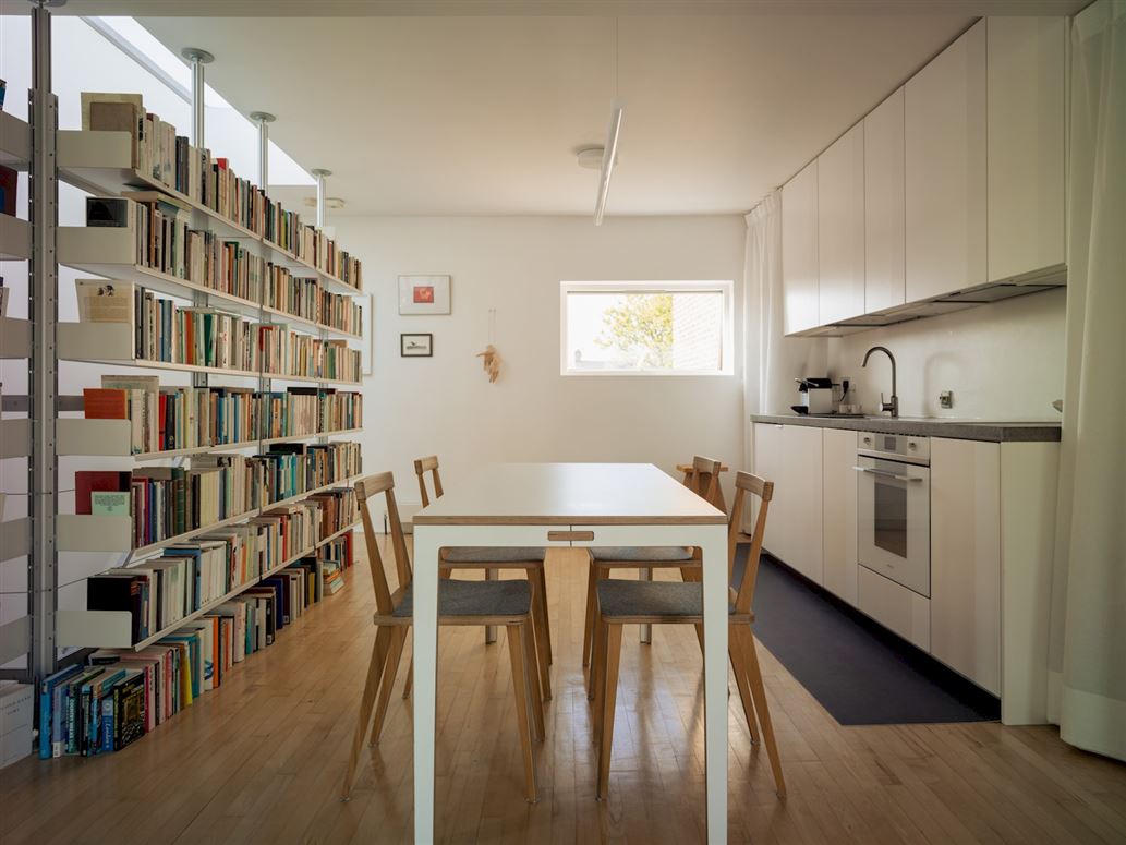 Serene City,London,Greater London,United Kingdom