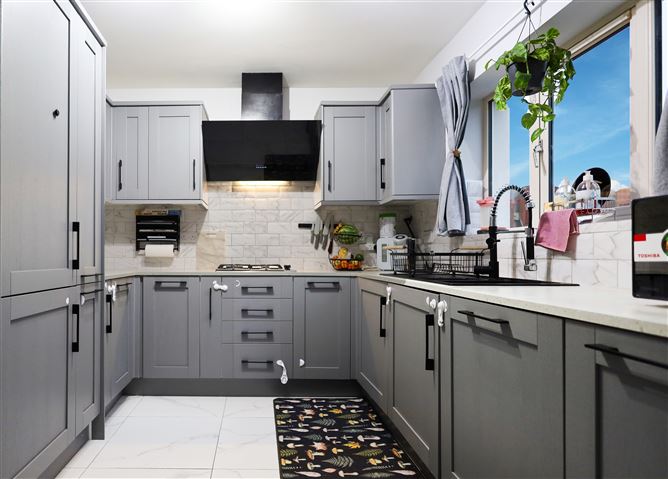 68 Beaulieu Village, Drogheda, Louth