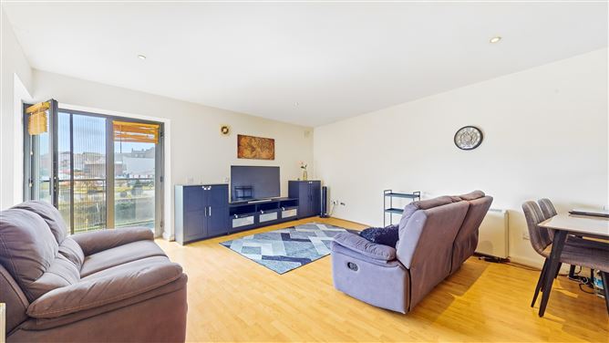 11 Poolboy Quay Apartments, Navan, Meath