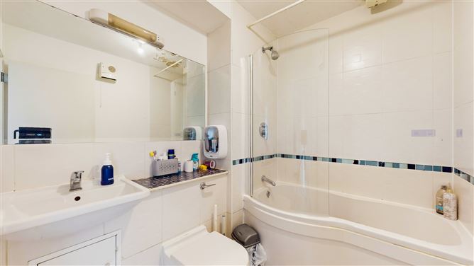 11 Poolboy Quay Apartments, Navan, Meath