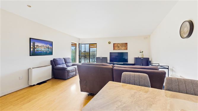 11 Poolboy Quay Apartments, Navan, Meath