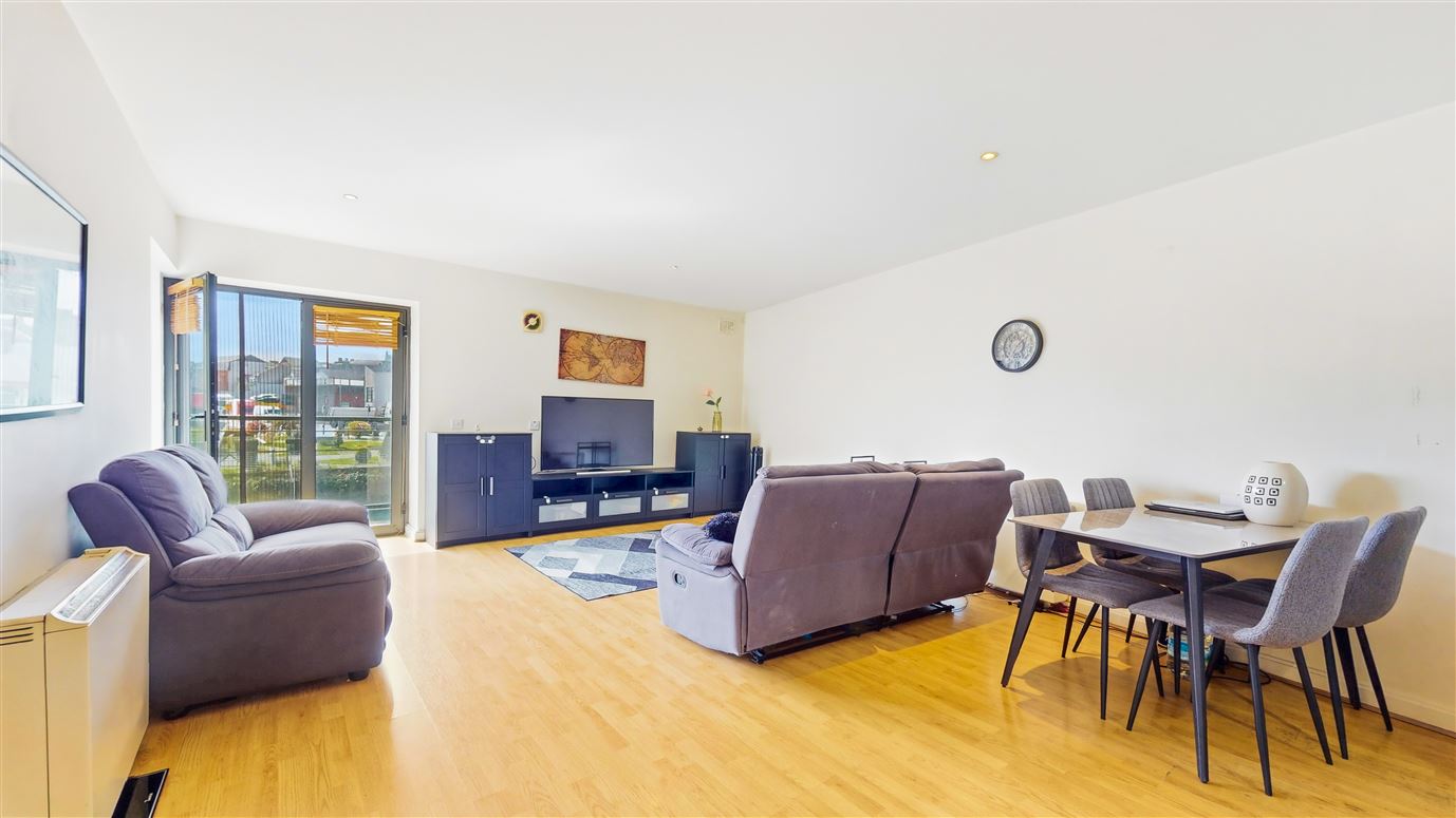 11 Poolboy Quay Apartments, Navan, Meath