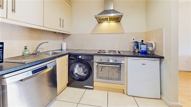 11 Poolboy Quay Apartments, Navan, Meath