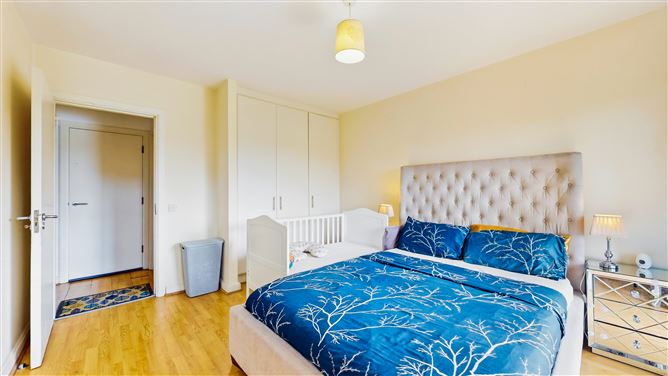 11 Poolboy Quay Apartments, Navan, Meath