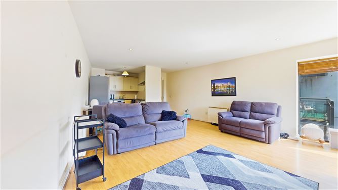 11 Poolboy Quay Apartments, Navan, Meath