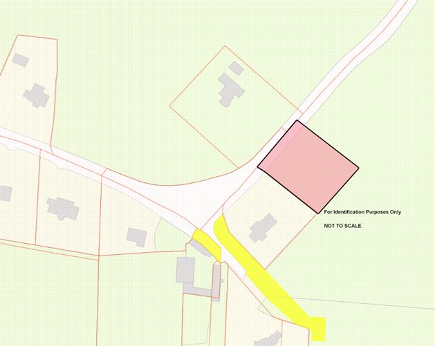 Alexanderaide, Navan, Meath