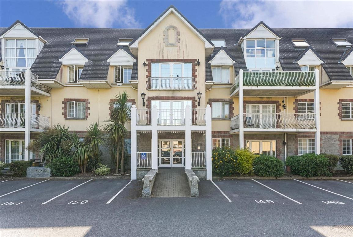 12A The Slade, Tassagard Green, Garters Lane, Saggart, Co. Dublin