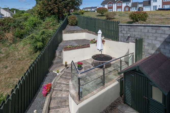 Photo 23 of 36 — No. 93A Norwood Park, Cobh, Co. Cork, Cobh, Cork