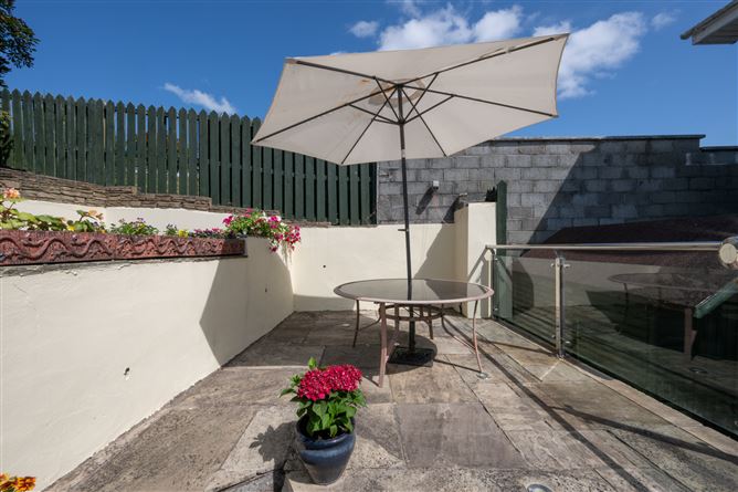 Photo 25 of 36 — No. 93A Norwood Park, Cobh, Co. Cork, Cobh, Cork