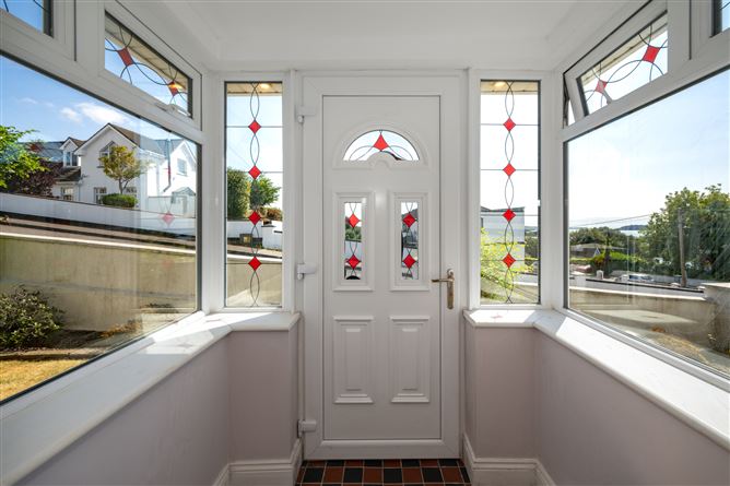 Photo 6 of 36 — No. 93A Norwood Park, Cobh, Co. Cork, Cobh, Cork