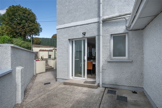 Photo 21 of 36 — No. 93A Norwood Park, Cobh, Co. Cork, Cobh, Cork