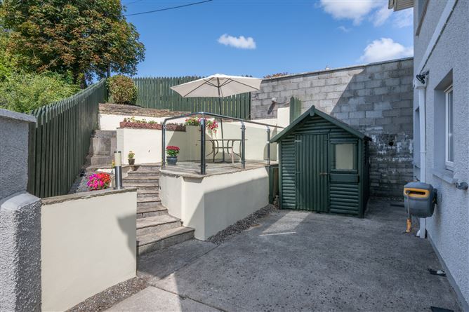 Photo 22 of 36 — No. 93A Norwood Park, Cobh, Co. Cork, Cobh, Cork