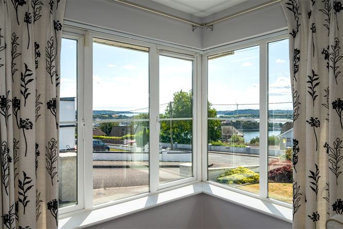 Photo 14 of 36 — No. 93A Norwood Park, Cobh, Co. Cork, Cobh, Cork