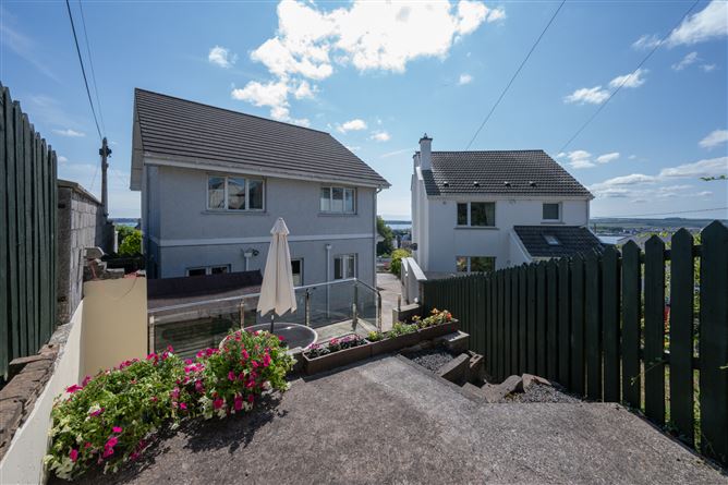 Photo 24 of 36 — No. 93A Norwood Park, Cobh, Co. Cork, Cobh, Cork