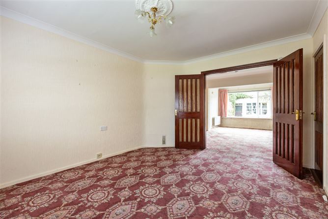 18 Percy French Road, Walkinstown, Dublin 12