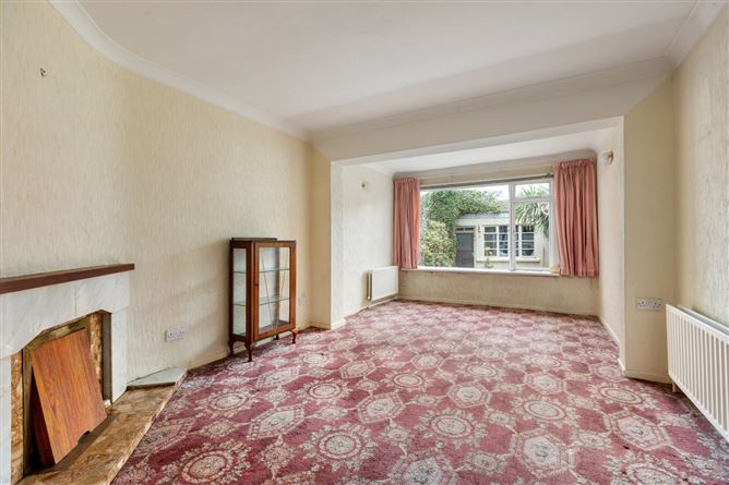 18 Percy French Road, Walkinstown, Dublin 12