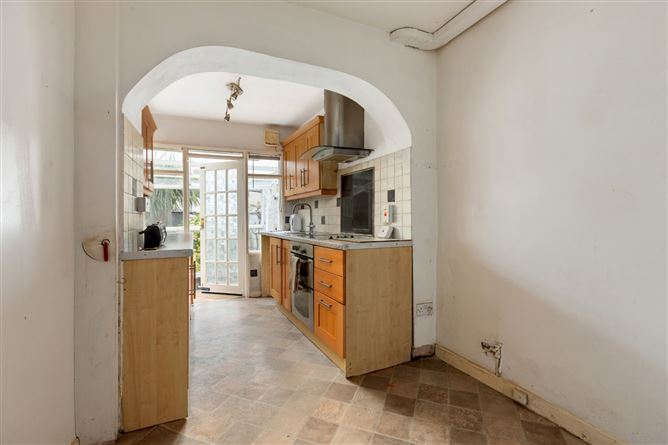 18 Percy French Road, Walkinstown, Dublin 12