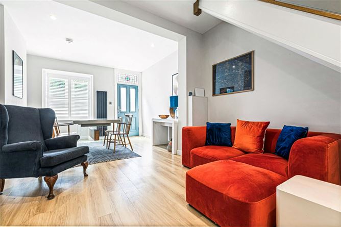Kite & Clover,Henley-on-Thames,Berkshire,United Kingdom