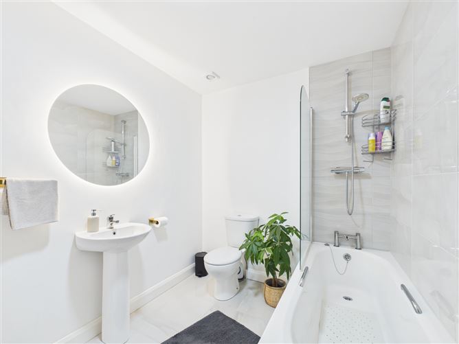 40 Dromdiah Park, Killeagh, Cork