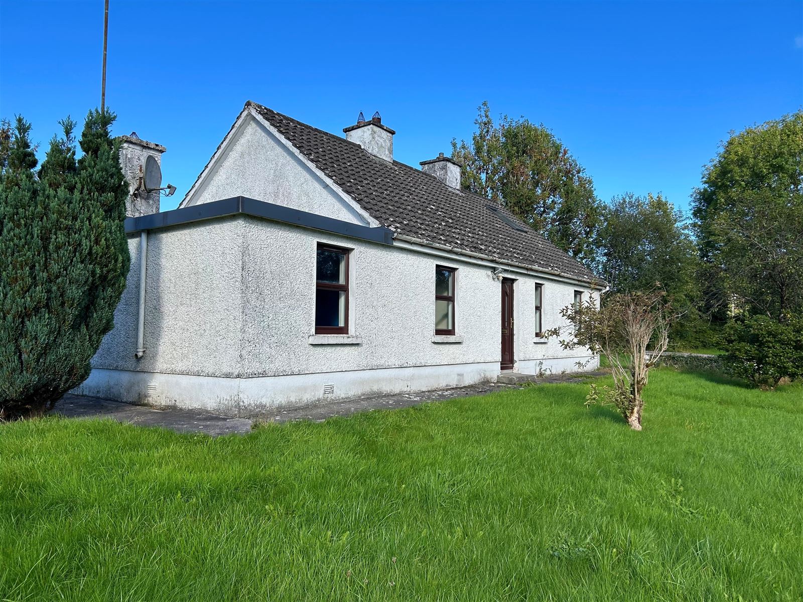Photo 1 of 26 — Cleen, Knockvicar, Boyle, Roscommon