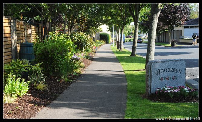 Photo 28 of 29 — 26 WOODLAWN PARK, Santry, Dublin 9