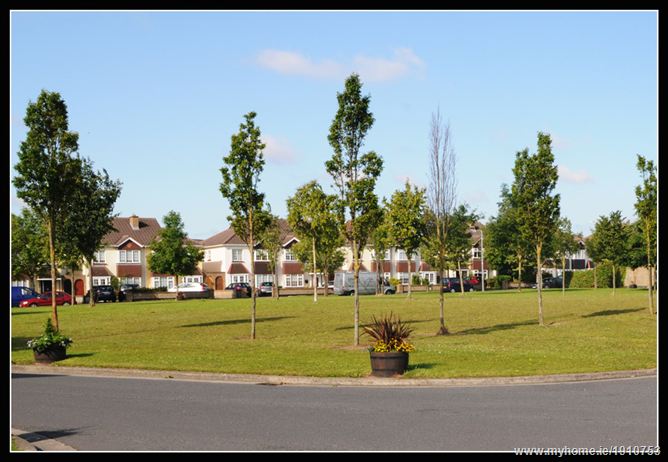 Photo 25 of 29 — 26 WOODLAWN PARK, Santry, Dublin 9