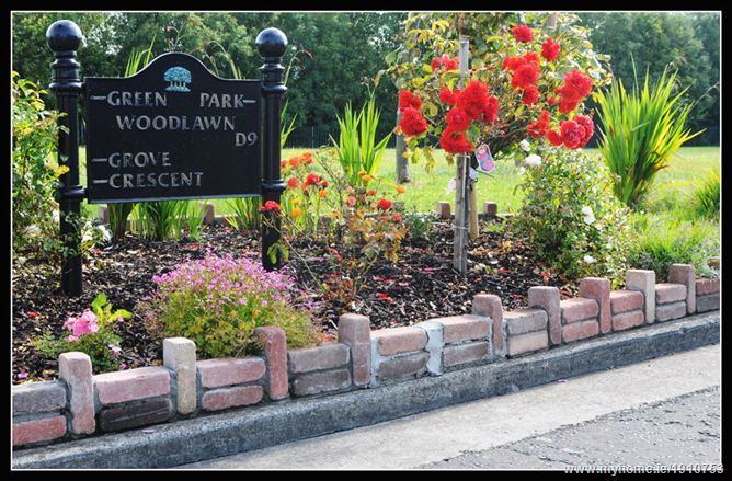 Photo 24 of 29 — 26 WOODLAWN PARK, Santry, Dublin 9