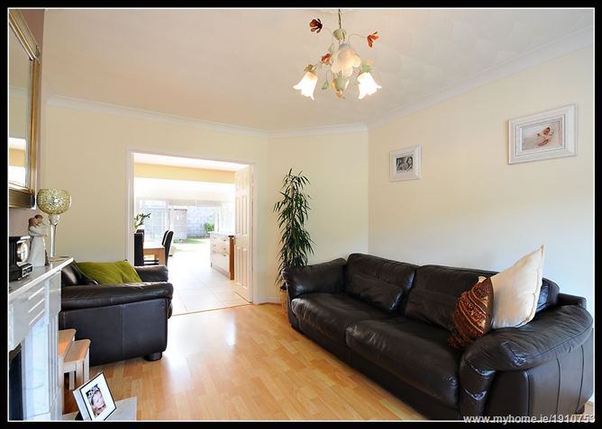 Photo 10 of 29 — 26 WOODLAWN PARK, Santry, Dublin 9