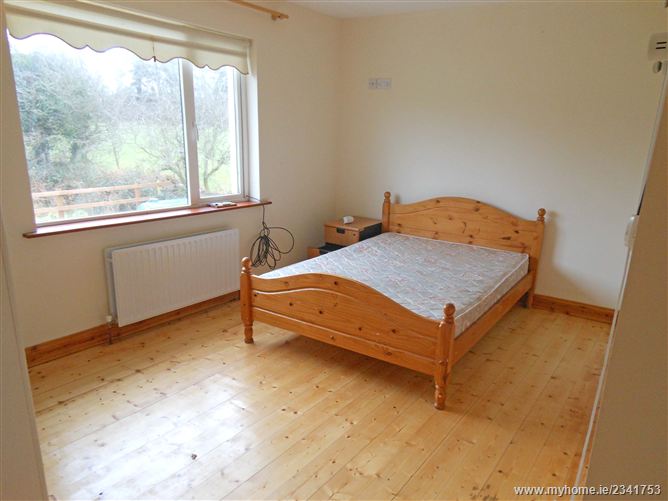 Long Acre, Kerry Road, Newmarket, Cork
