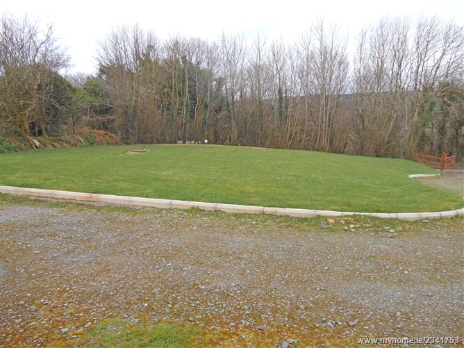 Long Acre, Kerry Road, Newmarket, Cork