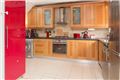 Property image of 15 Brookdale Drive, Swords,   County Dublin
