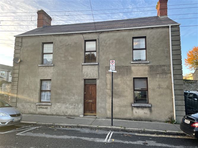 Main image for 11 Clonard Street, Balbriggan,   County Dublin