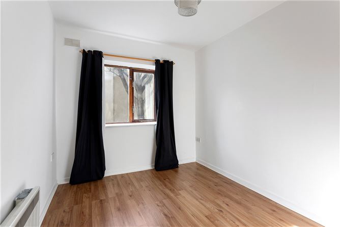 48 Shelbourne Village, Ringsend, Dublin 4