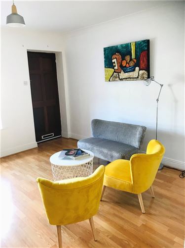 48 Shelbourne Village, Ringsend, Dublin 4
