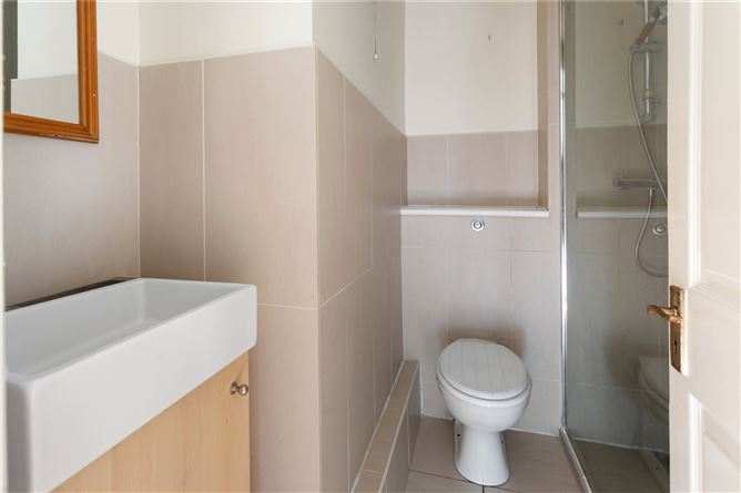 48 Shelbourne Village, Ringsend, Dublin 4