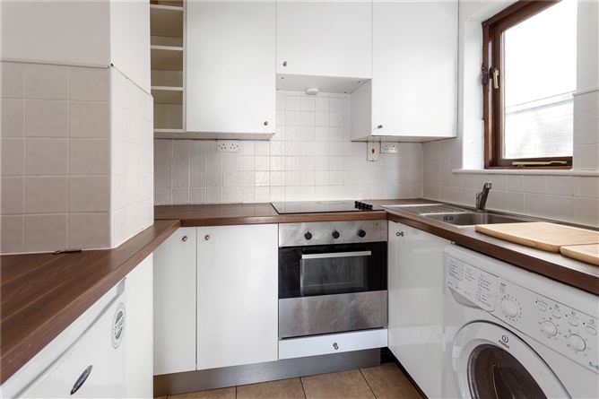 48 Shelbourne Village, Ringsend, Dublin 4