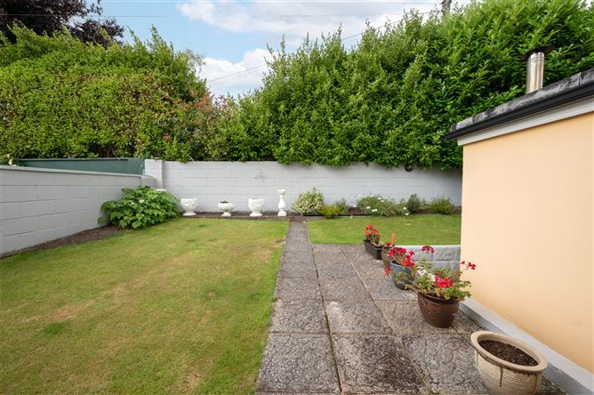 42 Silverdale Road, Ballinlough, Cork