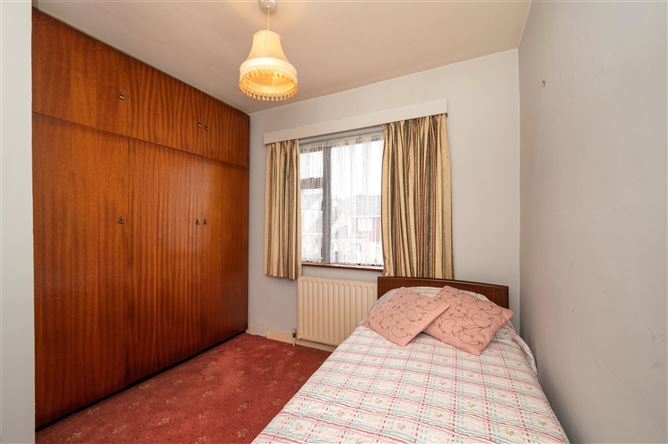 42 Silverdale Road, Ballinlough, Cork