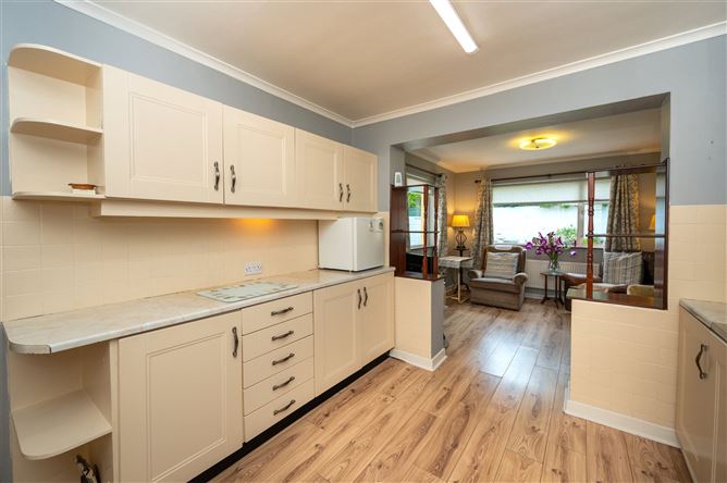 42 Silverdale Road, Ballinlough, Cork