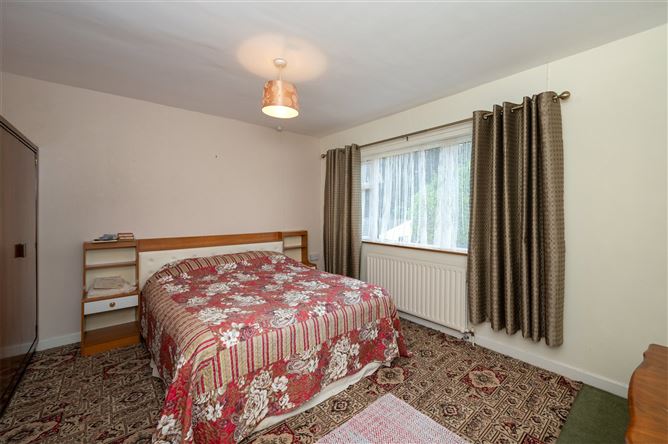 42 Silverdale Road, Ballinlough, Cork