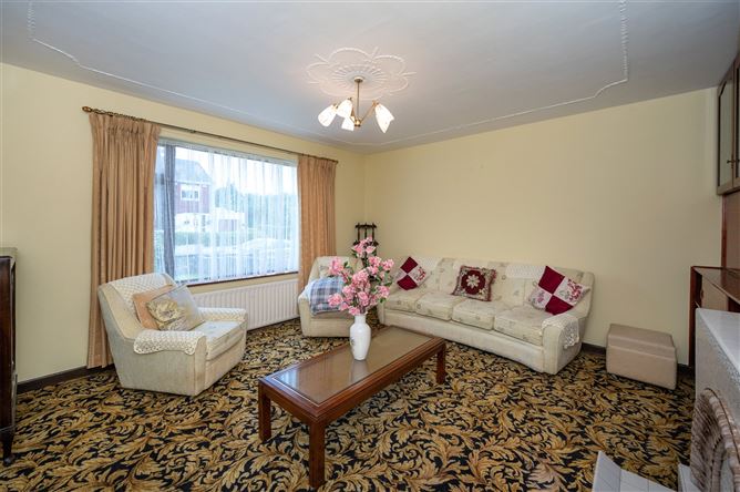 42 Silverdale Road, Ballinlough, Cork