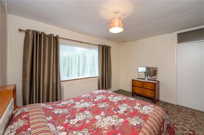 42 Silverdale Road, Ballinlough, Cork