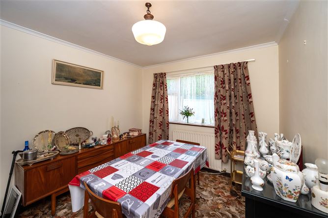 42 Silverdale Road, Ballinlough, Cork