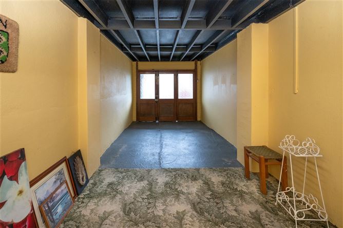 42 Silverdale Road, Ballinlough, Cork