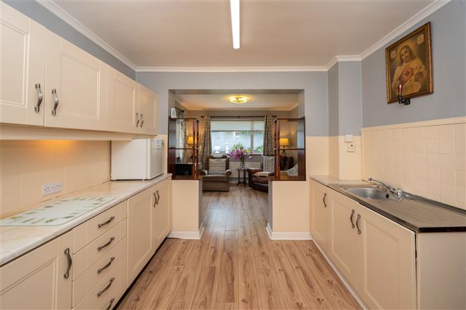 42 Silverdale Road, Ballinlough, Cork