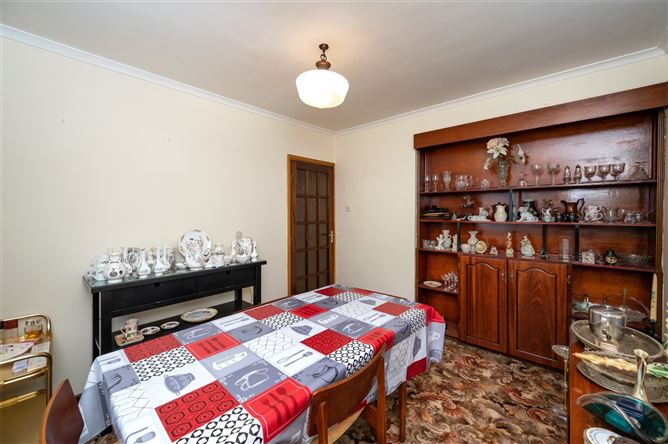 42 Silverdale Road, Ballinlough, Cork