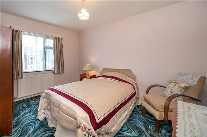 42 Silverdale Road, Ballinlough, Cork